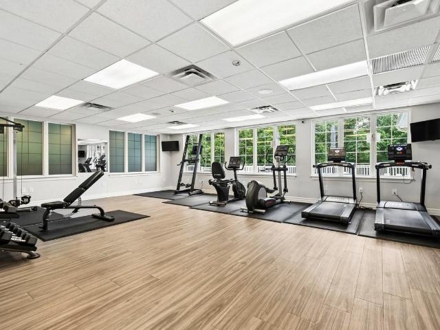 Apartment for rent in Maryland