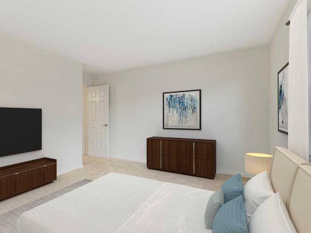 Apartment for rent in Maryland