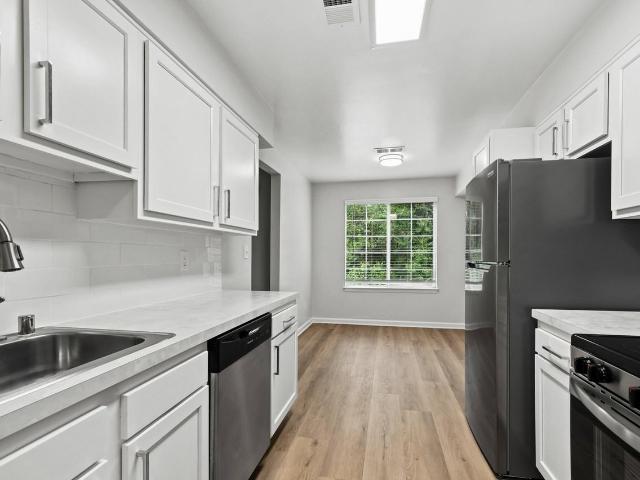Apartment for rent in Maryland