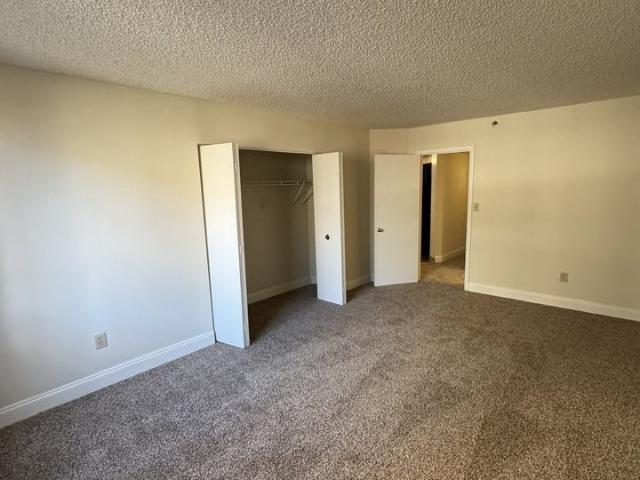 Apartment for rent in Chinatown, Baltimore