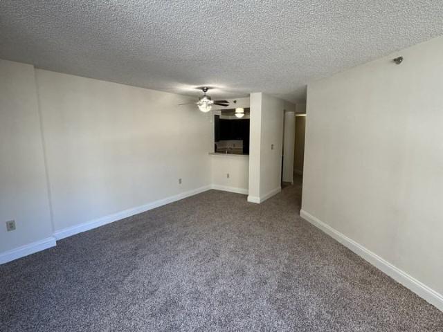 Apartment for rent in Chinatown, Baltimore