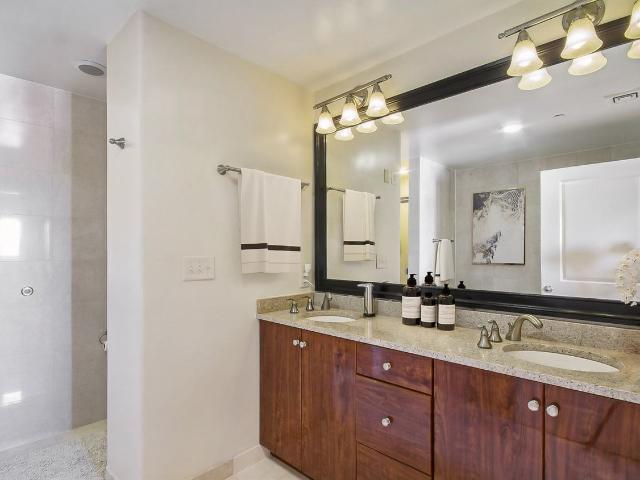 Apartment for rent in Gibsonton, Maryland