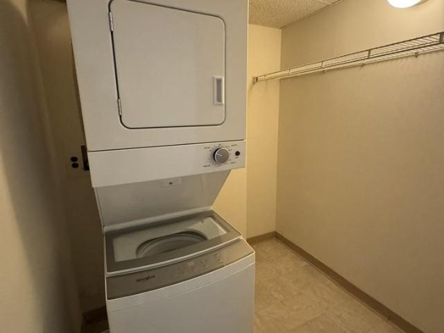 Apartment for rent in Chinatown, Baltimore