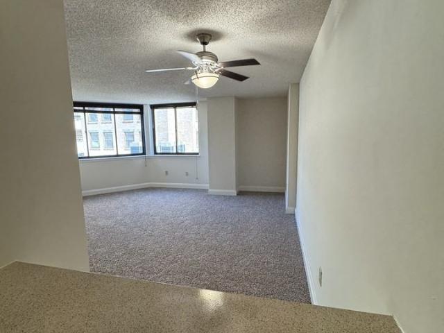 Apartment for rent in Chinatown, Baltimore