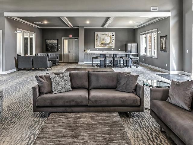 Apartment for rent in Nebraska
