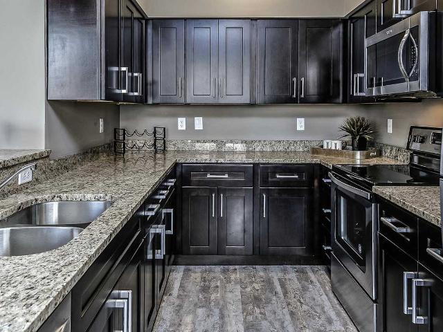 Apartment for rent in Nebraska