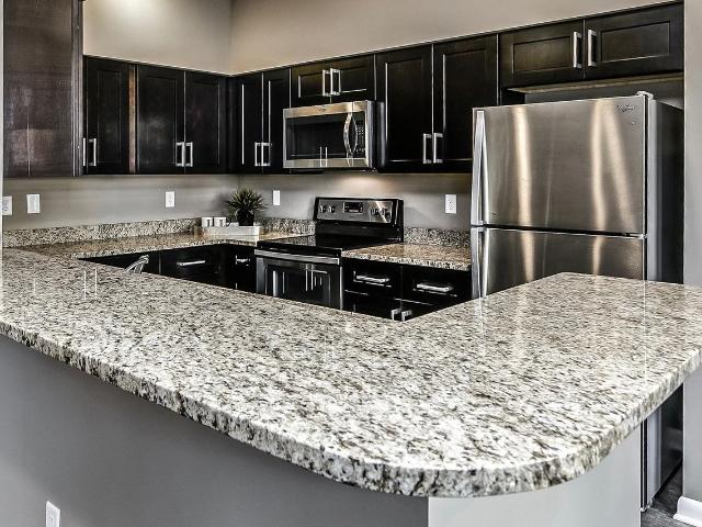 Apartment for rent in Nebraska