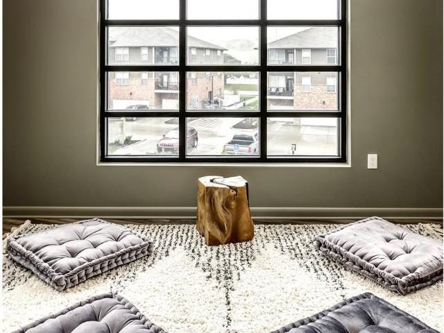 Apartment for rent in Nebraska