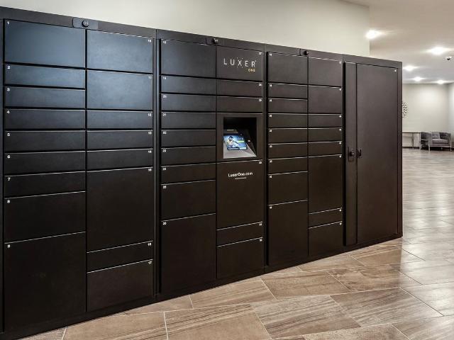 Apartment for rent in Nebraska