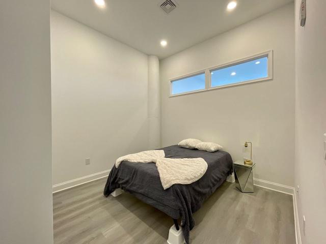 Apartment for rent in Philadelphia, Pennsylvania