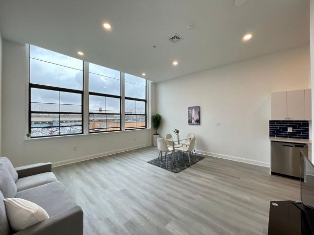 Apartment for rent in Philadelphia, Pennsylvania