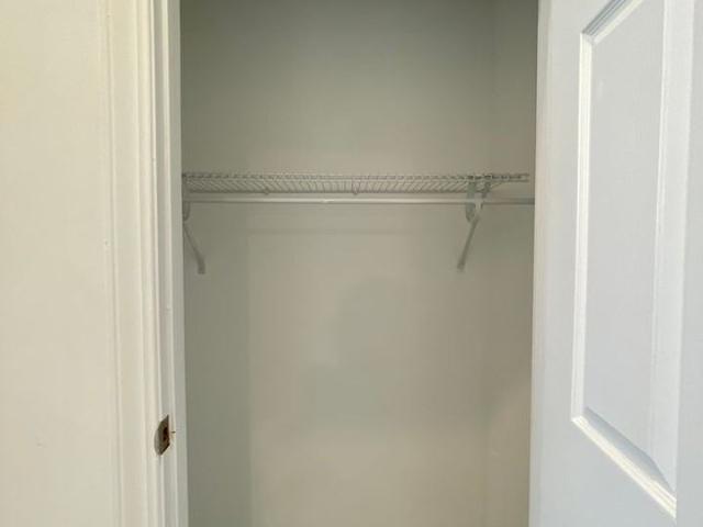 Apartment for rent in North Philadelphia, Philadelphia