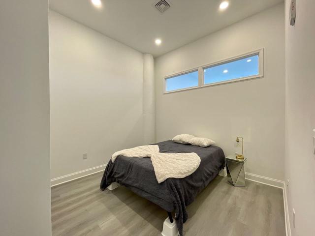 Apartment for rent in Philadelphia, Pennsylvania