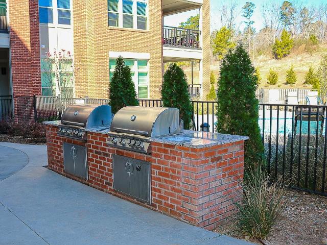 Apartment for rent in Durham, Durham County