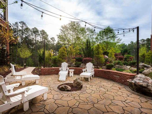 Apartment for rent in Durham, Durham County