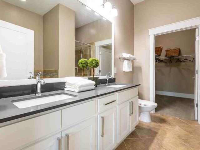 Apartment for rent in Durham, North Carolina
