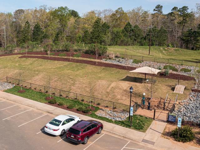 Apartment for rent in Durham, North Carolina