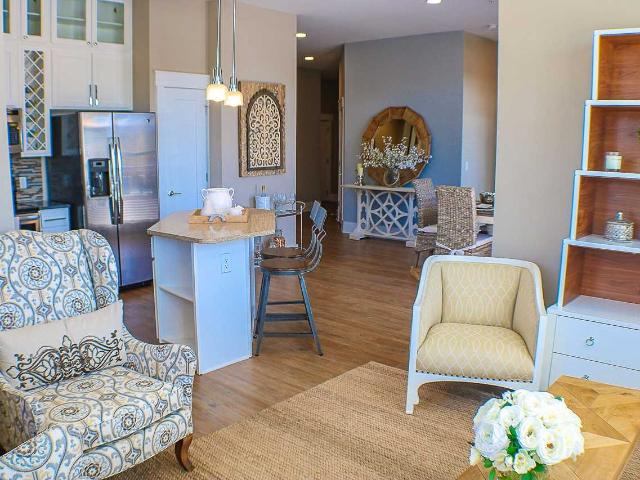 Apartment for rent in Durham, Durham County