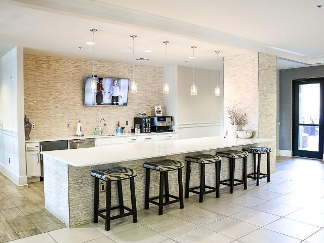 Apartment for rent in Durham, Durham County