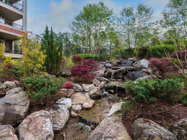 Apartment for rent in Durham, North Carolina