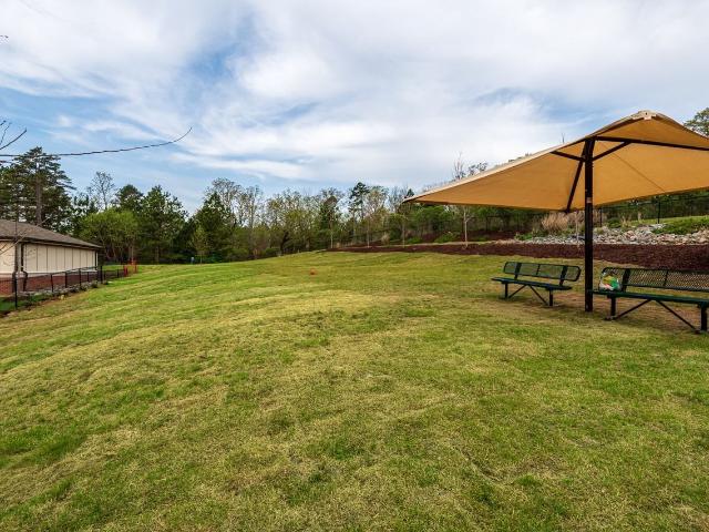 Apartment for rent in Durham, Durham County