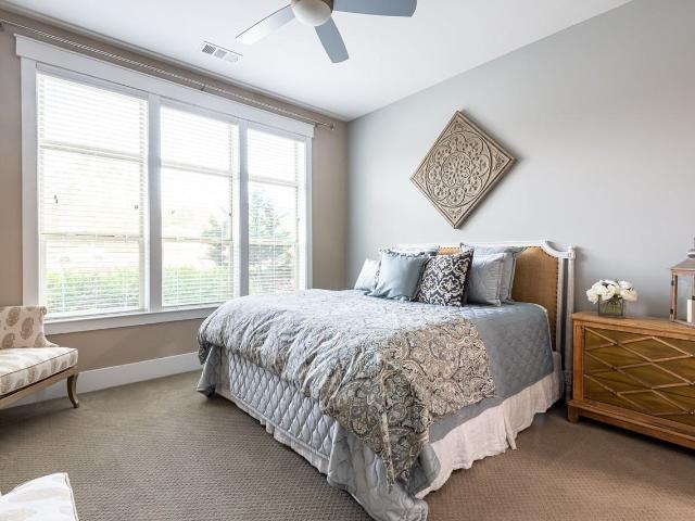 Apartment for rent in Durham, North Carolina