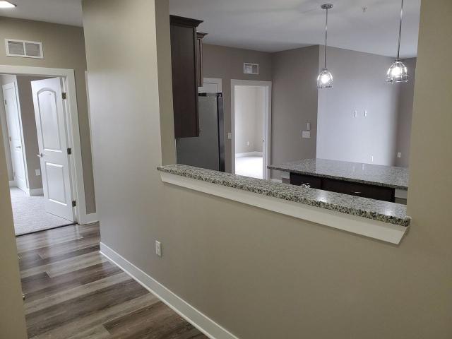 Apartment for rent in Marathon, Wisconsin