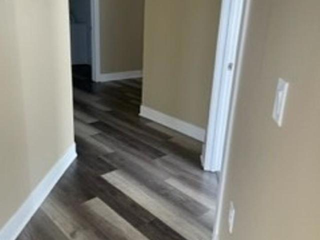 Apartment for rent in Marathon, Wisconsin