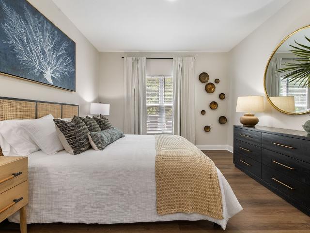 Apartment for rent in Johns Island, Charleston
