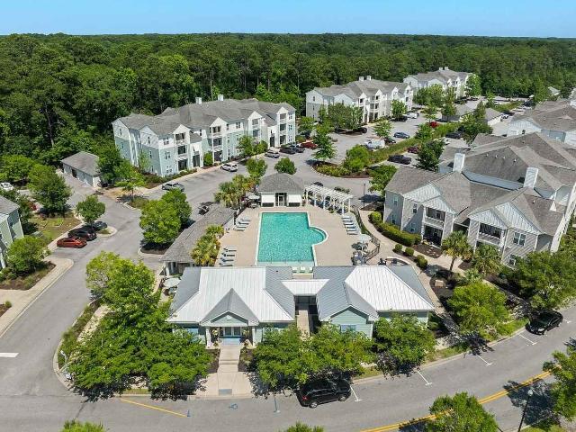 Apartment for rent in Charleston, South Carolina