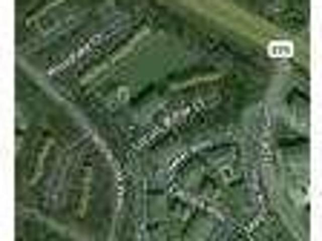 House for rent in St. Marys, Warren County