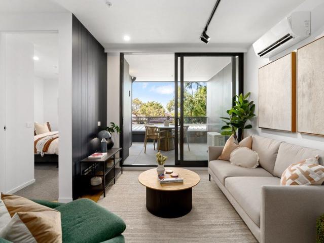 Apartment for sale in Camerons Creek, Victoria