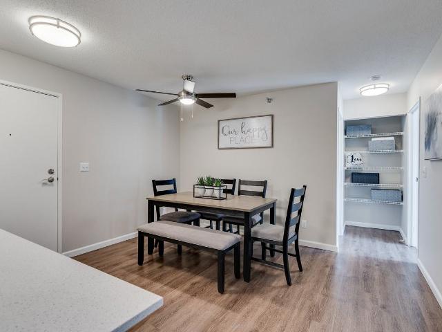 Apartment for rent in Burnsville, Minnesota