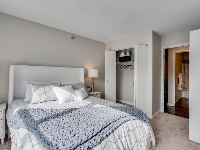 Apartment for rent in Burnsville, Minnesota
