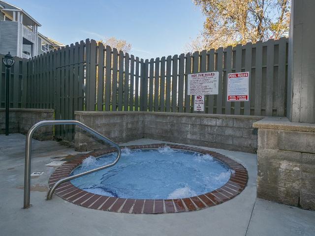 Apartment for rent in Burnsville, Minnesota