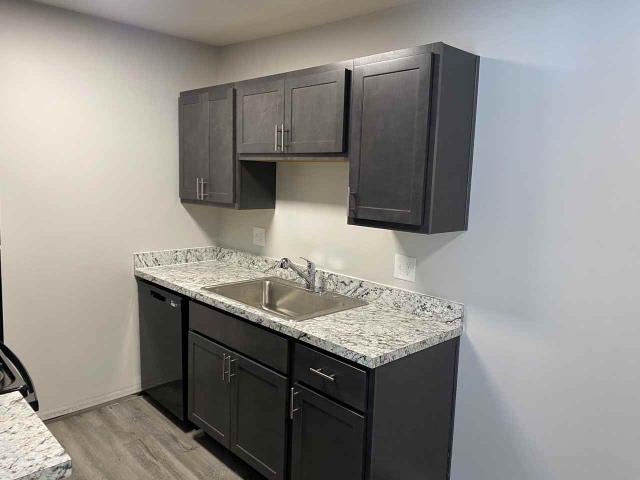 Apartment for rent in Cincinnati, Hamilton County