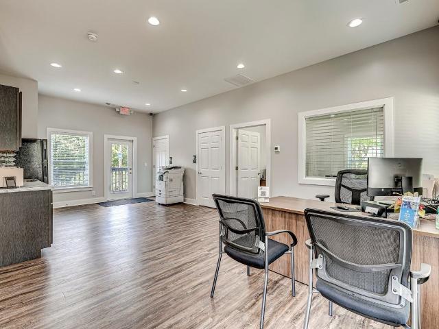Apartment for rent in Roselawn, Ohio