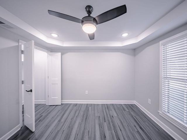 Apartment for rent in Cobb, Georgia