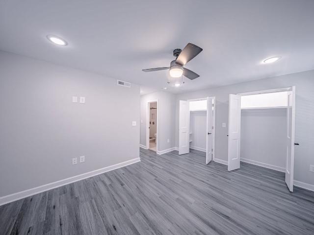 Apartment for rent in Cobb, Georgia