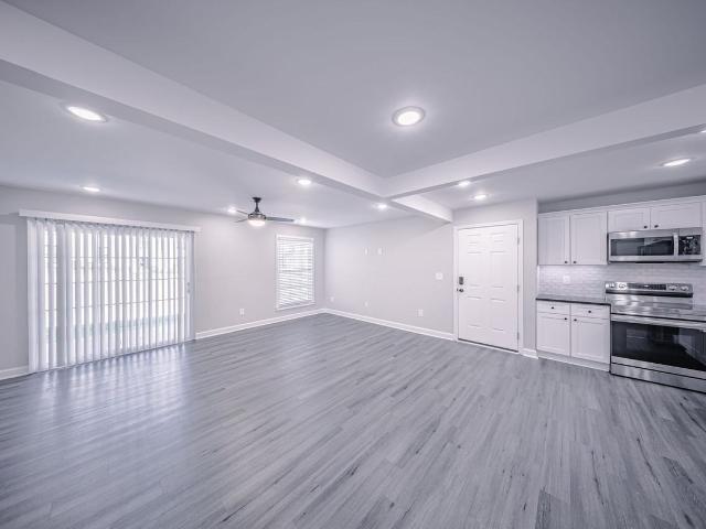 Apartment for rent in Cobb, Georgia