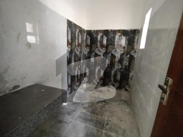 House for sale in Federally Administered Tribal Areas fata