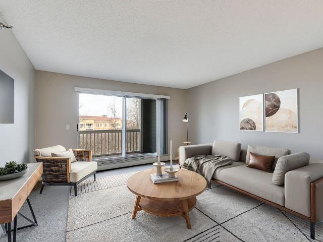 Apartment for rent in Burnsville, Minnesota
