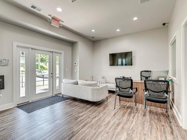 Apartment for rent in Roselawn, Ohio