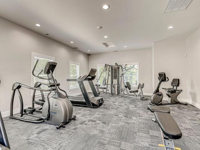 Apartment for rent in Roselawn, Ohio