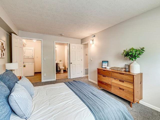 Apartment for rent in Roselawn, Ohio