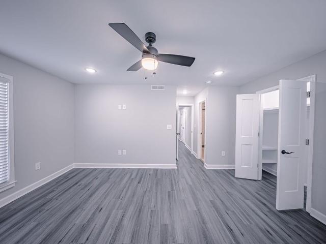 Apartment for rent in Cobb, Georgia