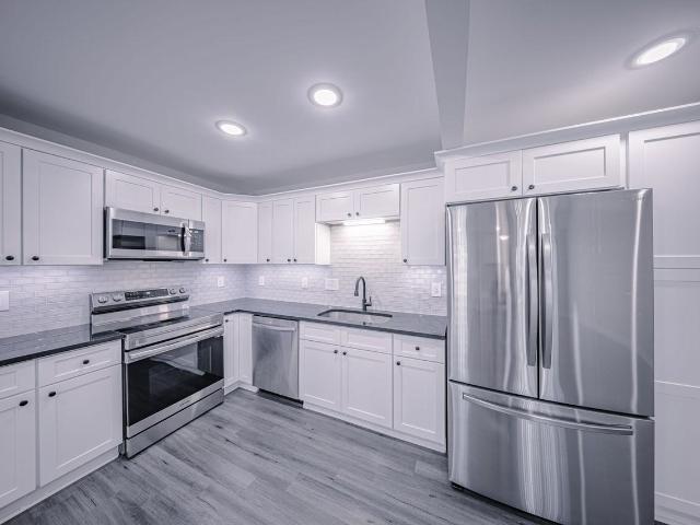 Apartment for rent in Cobb, Georgia