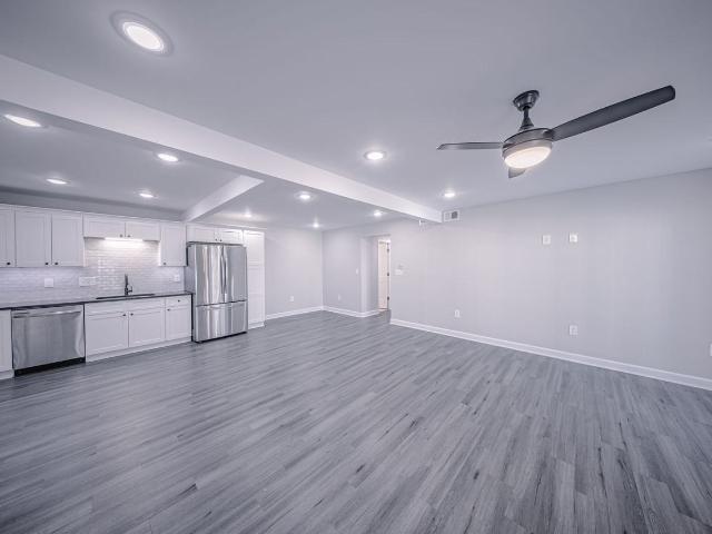 Apartment for rent in Cobb, Georgia