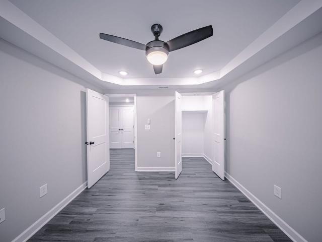 Apartment for rent in Cobb, Georgia