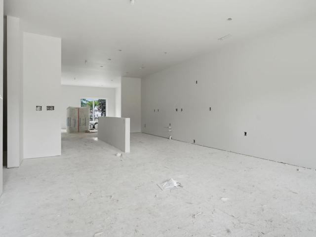 Apartment for rent in Slinger, Wisconsin
